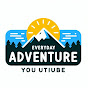 Everyday Adventure logo
