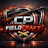 3Pga4SeZWuE-channel-avatar-CP FieldCraft