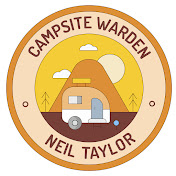Campsite Warden
