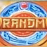 rO46yLcLryI-channel-avatar-RanDumb Slots