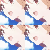 thumbnail img1x1