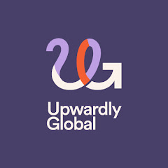 Upwardly Global