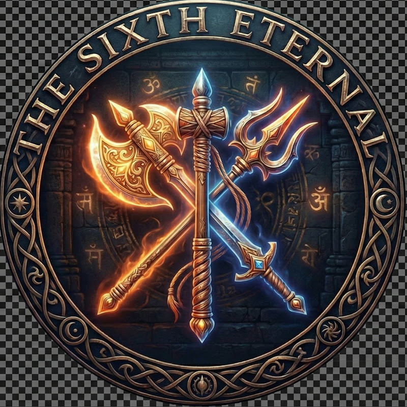 TheSixthEternalGaming