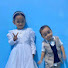 _YGQFFiDaFY-channel-avatar-Sakhi Family 