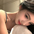 VOQ9aqVs_ZI-channel-avatar-嗨爆劇Drama Hub