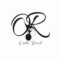 La Onda Record - Topic