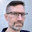 @davidschaub7965 Avatar