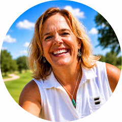 Austin Golf Communities & Real Estate