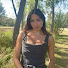 ZsUNtqEWkU4-channel-avatar-Kaycia