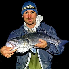 Michal Smiga