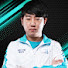 RJ-pR2QXIQw-channel-avatar-칸 Khan Youtube
