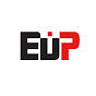 EuP Group logo