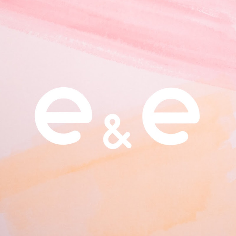 Eri&Everything