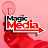 Magic Media