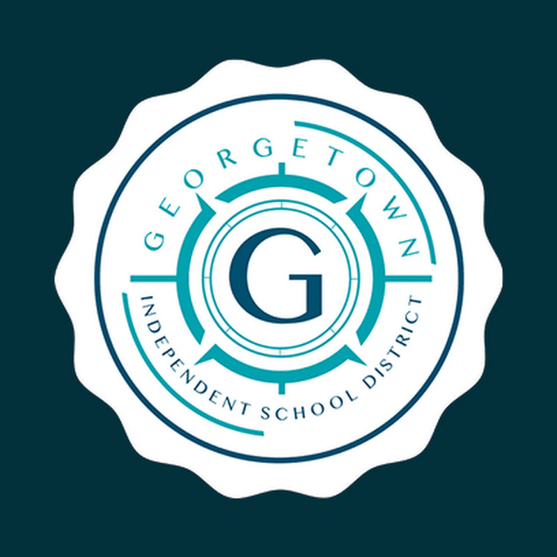 Georgetown ISD