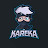 The Kareka