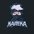 _ht2MguU9k4-channel-avatar-The Kareka
