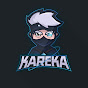The Kareka