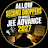 @3rdattempt.jeeadv2027