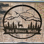 Bad River Wells