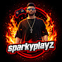 Sparky Playz