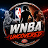 351fooZhc0Y-channel-avatar-WNBA Uncovered