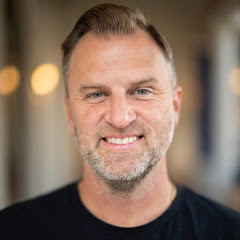 Mark on AI and Security
