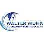 Walter Munk Foundation for the Oceans - @waltermunkfoundationforthe281 - Youtube