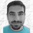 wjsaCnRIz5k-channel-avatar-Cristian Tziouras