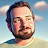 @A.Rodriguez103's avatar