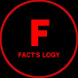Facts' Logy logo