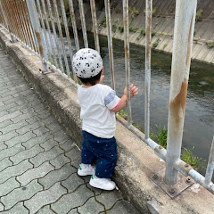気狂いアイコン画像
