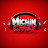 @michincrazy