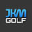 Jonathan Kim-Moss Golf