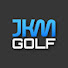 MVR6WCbOR0M-channel-avatar-Jonathan Kim-Moss Golf