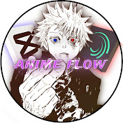 ANIME_FLOW