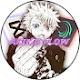 ANIME_FLOW