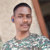 Fauji life 09