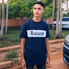 ROHIM RS