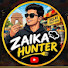 uoXJZquyJnE-channel-avatar-ZAIKA HUNTER