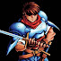 fZ-gxY935XE-channel-avatar-Daniel Movie Productions