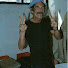 Channel Image