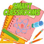 Smart Classrooms logo