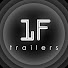 xzxhNLTdOHg-channel-avatar-ONEFrametrailers
