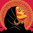 IyNGJDajxl0-channel-avatar-Nile Jazz Lounge