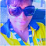 xM0un052l8g-channel-avatar-SHASTAROT ♍ PSYCHIC MEDIUM TAROT READER ENERGY