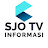 SJO TV INFORMASI