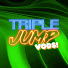 tVyUYBzLe1M-channel-avatar-TripleJump VODs