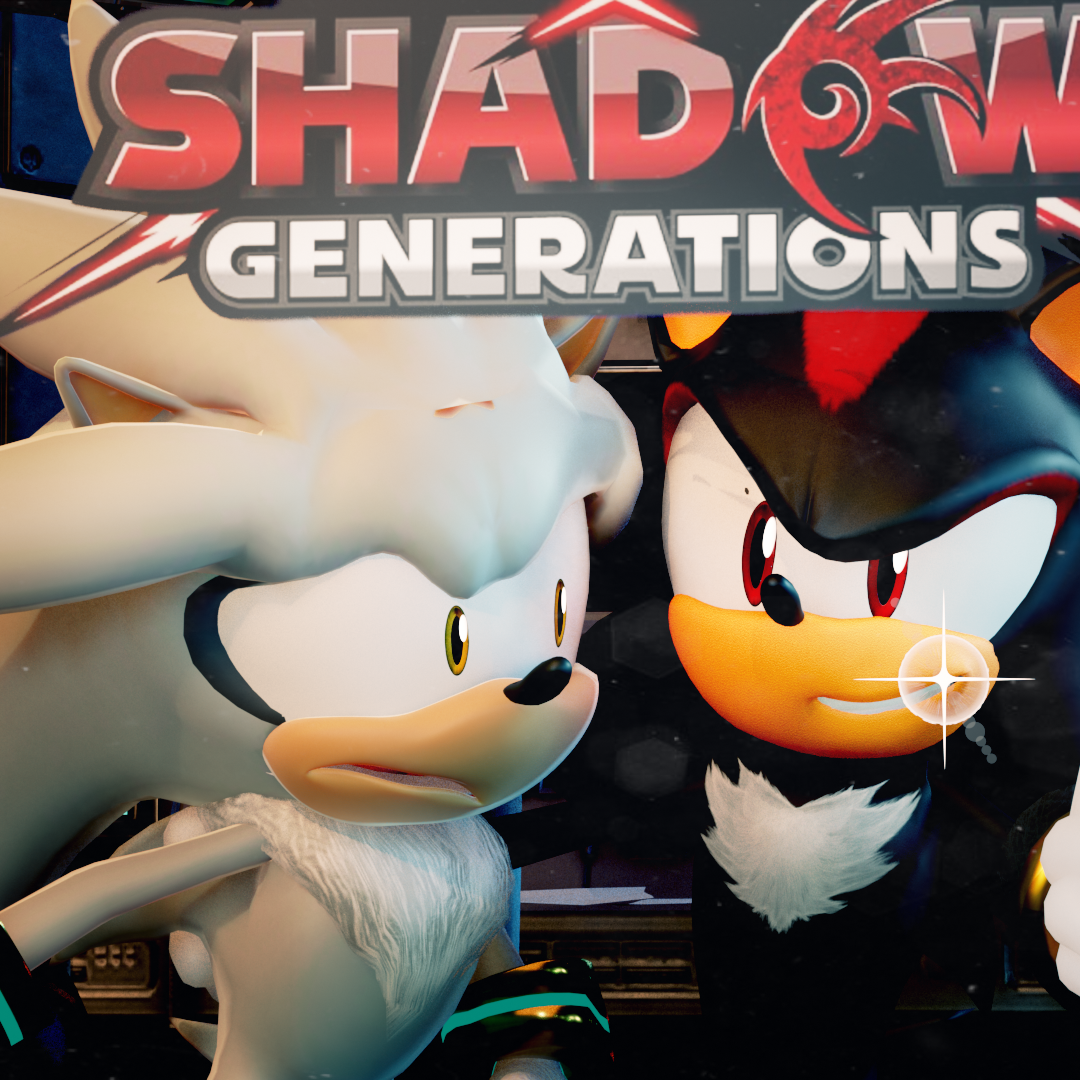 Post from shadow759