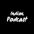 WRz-Tih8ij0-channel-avatar-Indian Podcast / Journalism 